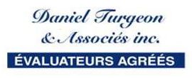 Daniel Turgeon et Associés Inc.